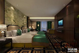 重慶兩路快捷酒店裝修設(shè)計 重慶快捷酒店裝修 酒店裝修設(shè)計公司