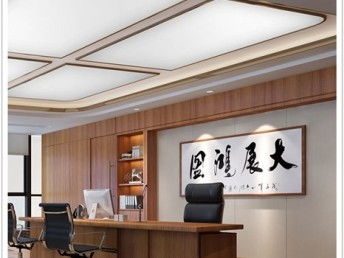 圖 重慶辦公室裝修設(shè)計公司.辦公室設(shè)計效果圖.辦公室裝修裝潢 重慶工裝裝修