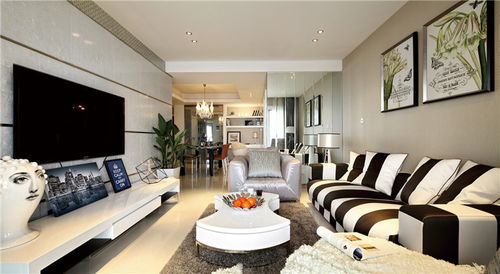 整體家裝設(shè)計資訊 石家莊家裝設(shè)計