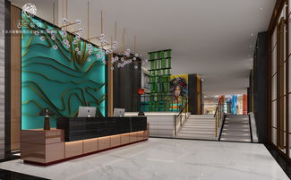 太原酒店設(shè)計公司 太原酒店裝修公司