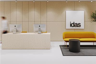 歐式別墅裝修設計相關產(chǎn)品推薦