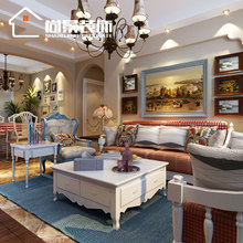 【房屋室內(nèi)設(shè)計(jì)圖】最新最全房屋室內(nèi)設(shè)計(jì)圖 產(chǎn)品參考信息