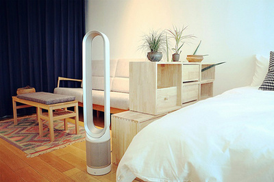 空氣凈化器質(zhì)量指標盤點 這么選購就對了