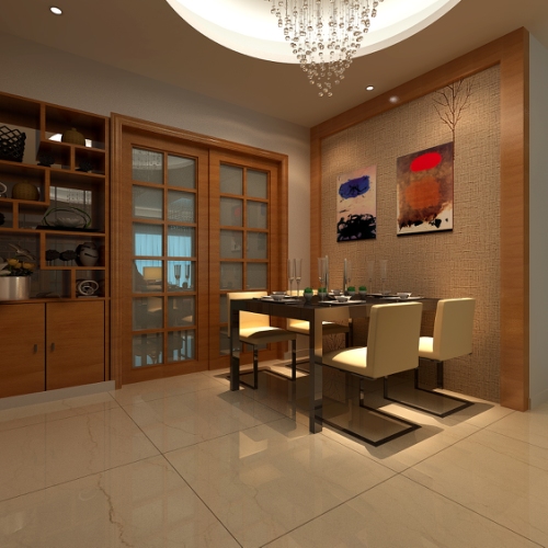 禹洲天境114平簡約風(fēng)格,禹洲天境現(xiàn)代簡約114平米三居室裝修設(shè)計圖片_樣板間_實景圖-搜房網(wǎng)裝修設(shè)計網(wǎng)