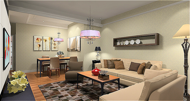 裝修設(shè)計軟件國內(nèi)外對比? - 匿名用戶的回答 - 