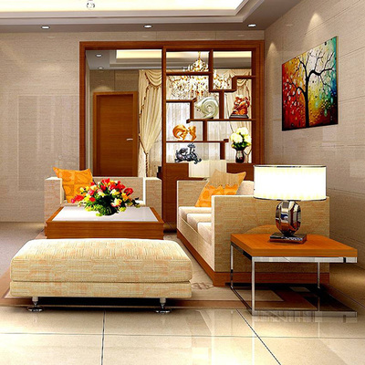 響應(yīng)式裝修設(shè)計(jì)類網(wǎng)站織夢模板(自適應(yīng)手機(jī)端)