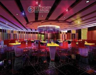 供應學校裝修設計價格_供應學校裝修設計廠家_世界工廠網產品信息庫