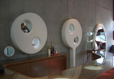 日本家具與裝潢設計 打造簡約質(zhì)樸的生活空間