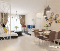 南寧美容院裝修優(yōu)質(zhì)商家與設計攻略