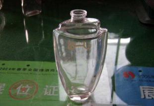 從廠房到寫字樓 專業(yè)裝修設計工程在建筑建材領域的應用與趨勢