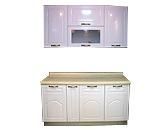 專業(yè)鑄就品質，服務贏得信賴——探訪煙臺裝飾行業(yè)標桿【方正裝飾】