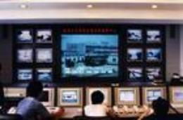 監(jiān)控系統(tǒng)設(shè)計(jì) 供應(yīng)、批發(fā)、價(jià)格與網(wǎng)絡(luò)系統(tǒng)集成指南