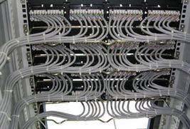 廣州金順喜星信息科技 一站式網(wǎng)絡(luò)系統(tǒng)與智能集成解決方案專(zhuān)家